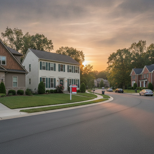 Mastering the American Dream: A Guide to the Best Property Investment Strategies in the USA
